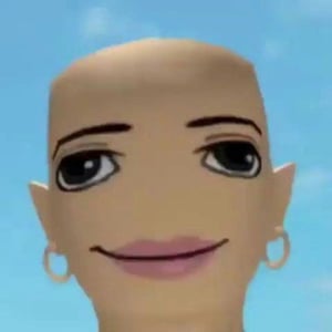 This is the Avatar Image for the Roblox Nom Sound AI Voice and Text to Speech Generator